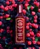 Gin Bombay Bramble 700 ml