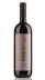 Vinho Boroli Barbera D'alba Quattro Fratelli 2013 750 ml