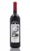 Vinho Boroli Barolo DOCG 750ml