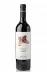 Vinho Botas De Barro Ribera Del Duero 750 ml