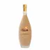 Licor Bottega Cappuccino 500ml