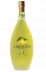 Licor Bottega Limoncello Limoncino 500 ml