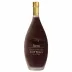 Licor Bottega Nero Chocolate 500 ml