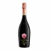 Espumante Bottega Petalo Amore Moscato 750 ml