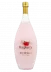 Licor Bottega Raspberry 500 ml