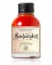 Miniatura Boulevardier Aptk 100 ml