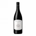 Vinho Bramasole Syrah Cortona Doc La Braccesca 750 ml