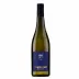 Vinho Branco OH01 Riesling Reserve 750 ml