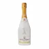 Espumante Branco Veuve Du Vernay Ice 750 ml