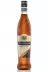 Brandy Conhaque Alexandrion 7 Stars 700ml