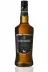 Conhaque Brandy de Jerez Osborne 700 ml