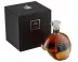 Brandy Luiz Argenta 15 Anos 700ml