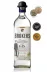 Gin Brokers Premium London 750 ml