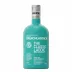 Whisky Bruichladdich Classic Laddie 700 ml - Single Malt