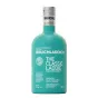 Whisky Bruichladdich Classic Laddie 700 ml - Single Malt