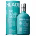 Whisky Bruichladdich Classic Laddie 700 ml - Single Malt