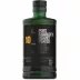 Whisky Bruichladdich Port Charlotte 10 anos 700 ml - Single Malt