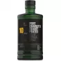 Whisky Bruichladdich Port Charlotte 10 anos 700 ml - Single Malt