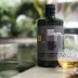 Whisky Bruichladdich Port Charlotte 10 anos 700 ml - Single Malt