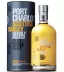 Whisky Bruichladdich Port Charlotte Scottish Barley 700 ml - Single Malt