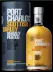 Whisky Bruichladdich Port Charlotte Scottish Barley 700 ml - Single Malt