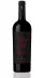 Vinho Brunello Di Montalcino DOCG Pian Delle Vigne 750 ml