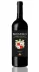 Vinho Brunello Di Montalcino Docg Selva Del Cavaliere 750 ml