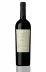 Vinho Brunello Di Montalcino Pian Delle Vigne Vignaferrovia 750 ml