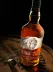 Whisky Buffalo Trace Bourbon 750 ml