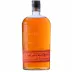 Whisky Bulleit Bourbon 750 ml