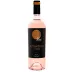 Vinho Byzantium Rose 750ml