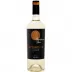 Vinho Byzantium Sauvignon Blanc 750ml