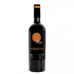 Vinho Byzantium Tinto 750ml