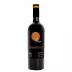 Vinho Byzantium Tinto 750ml