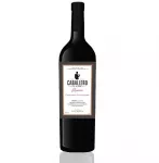 Vinho Caballero de la Cepa Cabernet Sauvignon Reserva 750 ml