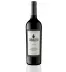 Vinho Caballero De La Cepa Malbec 750 ml