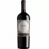 Vinho Cabo de Hornos Cabernet Sauvignon 750 ml