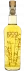 Cachaça 1922 Envelhecida 700 ml