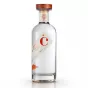 Cachaça C Blanc De Blancs 700ml