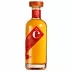 Cachaça Cê Double Wood 700ml