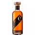 Cachaça Cê Triple Wood 700ml