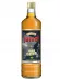 Cachaça Jamel Ouro 700 ml