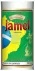 Cachaça Jamel Prata 700 ml