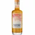 Cachaca Lamas Libertas Carvalho E Amburana 750ml