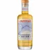 Cachaca Lamas Libertas Carvalho E Balsamo 750ml