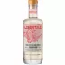 Cachaca Lamas Libertas Jequitiba Rosa 750ml