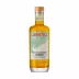 Cachaça Libertas 6 Madeiras 750ml