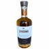 Cachaça Orizona Gold Black 750ml