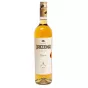 Cachaça Orizona Ouro 750ml