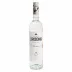 Cachaça Orizona Tradicional 750ml